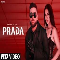 prada mp3 song download pagalworld.io|prada song mp3 download free.